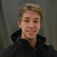Alex Nightingale Email