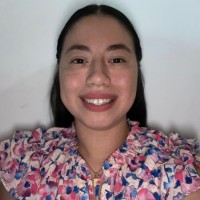 Joanna A Mejia Email & Phone Number