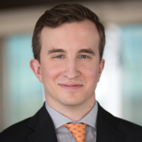 PHOENIX Employee John Kelley's profile photo