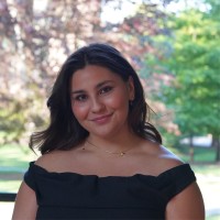 Sher Garner Cahill Richter Klein and Hilbert, LLC Employee Leslie Partida's profile photo
