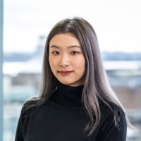 Carmen Lin Email & Phone Number