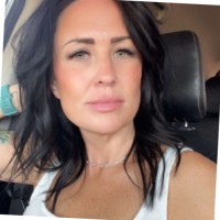 READY PROJECT Employee Tone Soper's profile photo