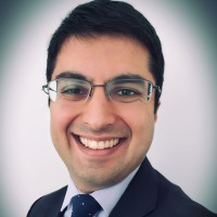 Mohil Asija Email