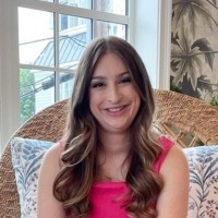 Craft Employee Gina Mysorewala's profile photo