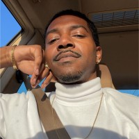 BayPLS Employee Russell Jamerson's profile photo