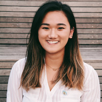 Hannah Duong Email & Phone Number