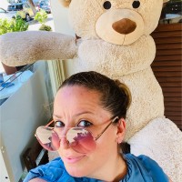 Forte Group Srl Employee Manuela Tonna's profile photo