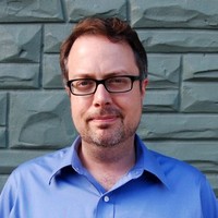 Raynes & Lawn Employee Paul Fitzgerald's profile photo