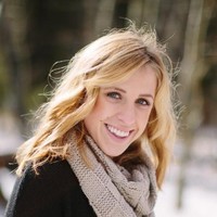 Integrated Building Solutions Employee MacKenzie Gutkin's profile photo