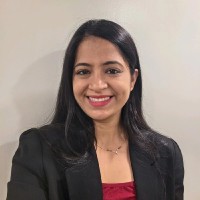 Gallagher Employee Kulwinder Kaur's profile photo