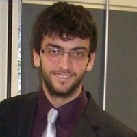 Tarquini Employee Federico Schvindt's profile photo