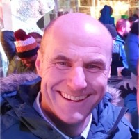 Access Equity Release Employee David Cemap's profile photo