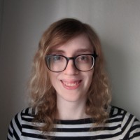 Emma McKay Email