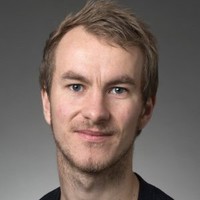 Peter Tønning Email