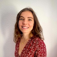 Validapro Employee Amélie Capeau's profile photo