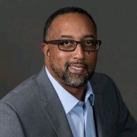 American Fuji Seal Employee Earl Jenkins's profile photo