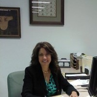 Janet Pyle Email & Phone Number