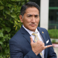 FirstElement Fuel, Inc. Employee Matt Miyasato's profile photo