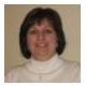 Managed Objects Employee Mary Allen's profile photo