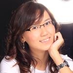 Chasing Lights Employee Veronica Andreassen's profile photo