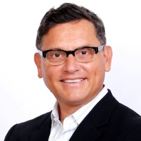 Steve Pena Email & Phone Number