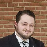 Dennis Savonarola Email