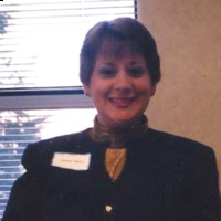 Connie Black Email