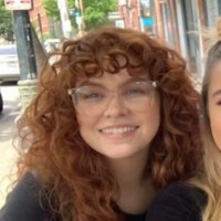 Abigale Jones Email & Phone Number