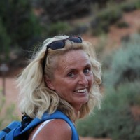 Corine Brancaleoni Email