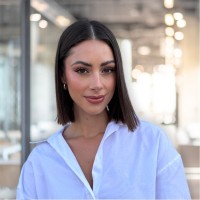 Planet DDS Employee Sarah Kidd's profile photo