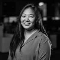 Level 5 Employee Christina Kuo's profile photo