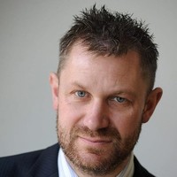 Simon Ash Email