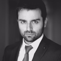 Turkcell Employee Orcun Celik's profile photo