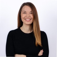 The Canadian Academy of Recording Arts and Sciences/The JUNO Awards Employee Catie Seeley's profile photo