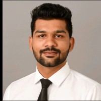 Ibrahim Patel Email