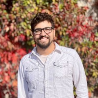 Skyfri Employee Eliezer Garcia Jr.'s profile photo