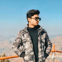 MB Technologies Employee Owais A's profile photo