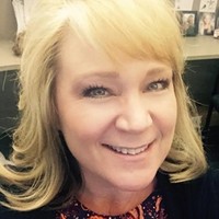 Paula Shaw Email & Phone Number