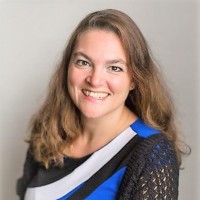 Miranda De Wit-Kaulingfreks Email