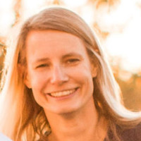 onXmaps, Inc. Employee Laura Orvidas's profile photo