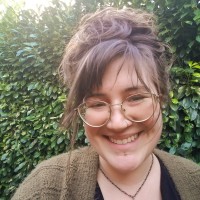 Michelle Blanchet Email & Phone Number
