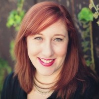 Golden Bee Employee Candice Kahn's profile photo