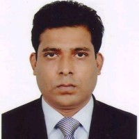 oK Employee Niaz Morshed's profile photo