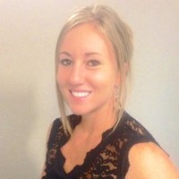 ProHealth Employee Megan Siefert's profile photo
