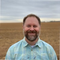 Lubbock-Cooper ISD Employee Matt Holley's profile photo