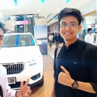 Fincart Employee Sahil Paliwal's profile photo