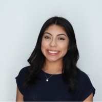 Pierce | Skrabanek PLLC Employee Sandra Laynez's profile photo