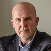 MACA Casting and Machine Employee John McKinney's profile photo