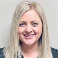 Kelly Joyce Email & Phone Number