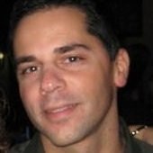 Severstal NA Employee Anthony Giannone's profile photo